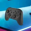 Silicone Protective Skin Case Gamepad Skin Cover for Switch 2 Pro Controller
