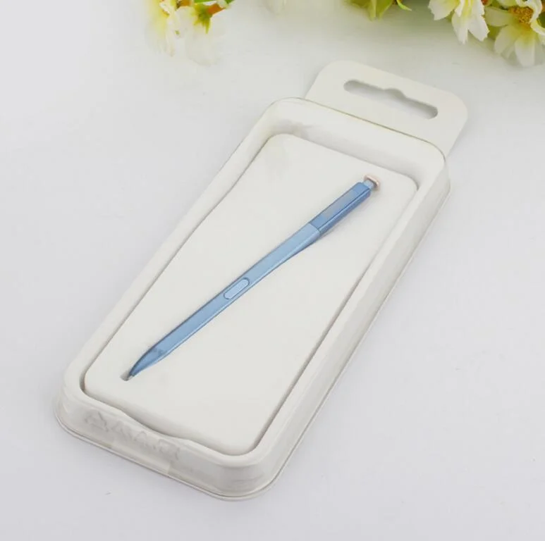 Suitable For Samsung S22Ultra Handwriting Stylus