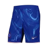 Chelsea Home Authentic Soccer Shorts 2024/25