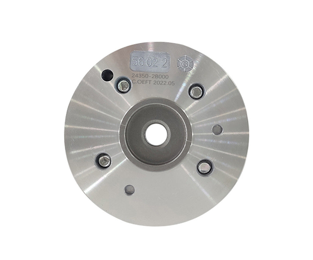 [BEESEIKO Auto Parts]