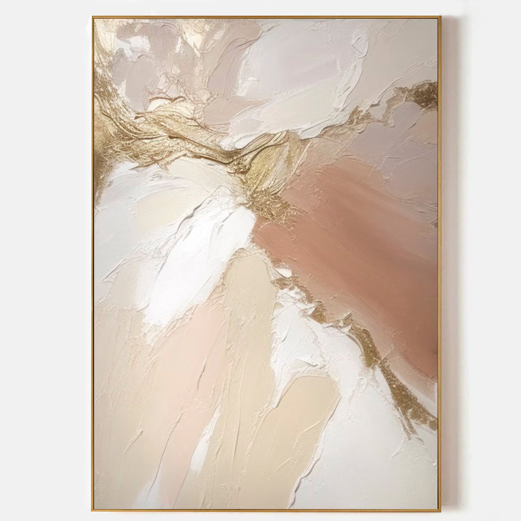 Arabelart ARABELART-OR-309