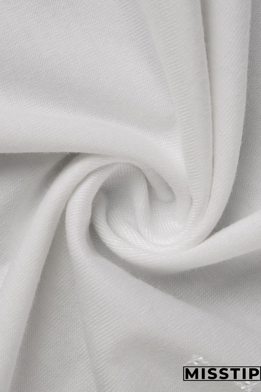 Fluorescent Green Casual Gradual Change Print Patchwork U Neck Sleeveless Two Pieces