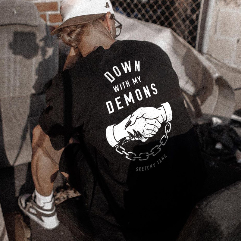 f2c5b617ce87210b434f383100a25044