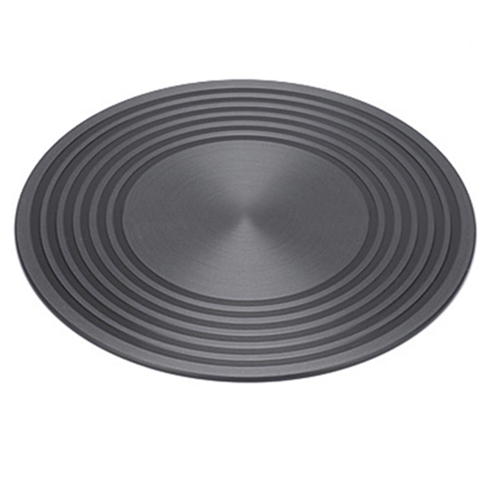 

Heat Transfer Conduction Ice Fast Defrosting Plate Gas Stove Tools, 501 Original