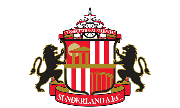 Sunderland AFC