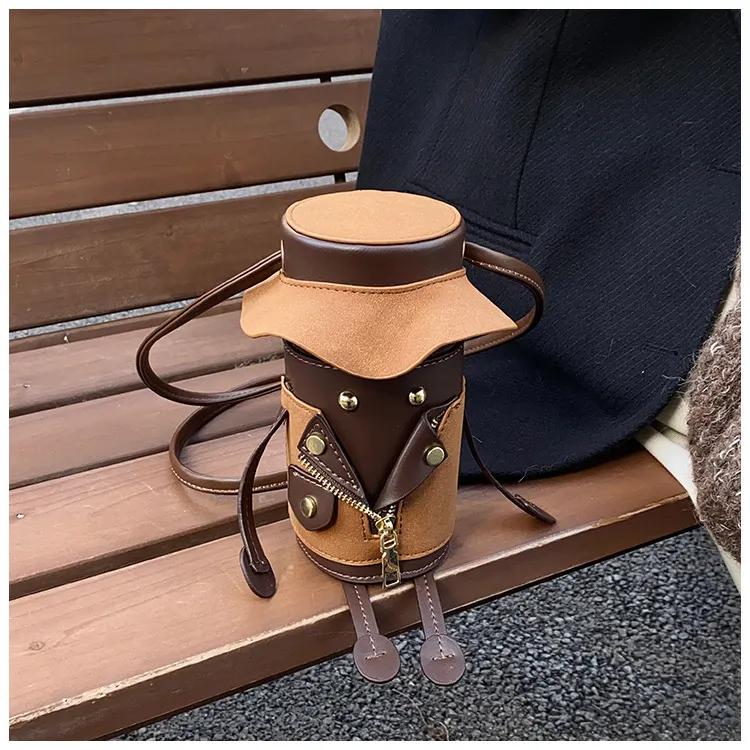 Super Popular Small Bag for Women 2026 New Style Cute Niche Popular Girl Mobile Phone Crossbody Bag-MERUMOTE