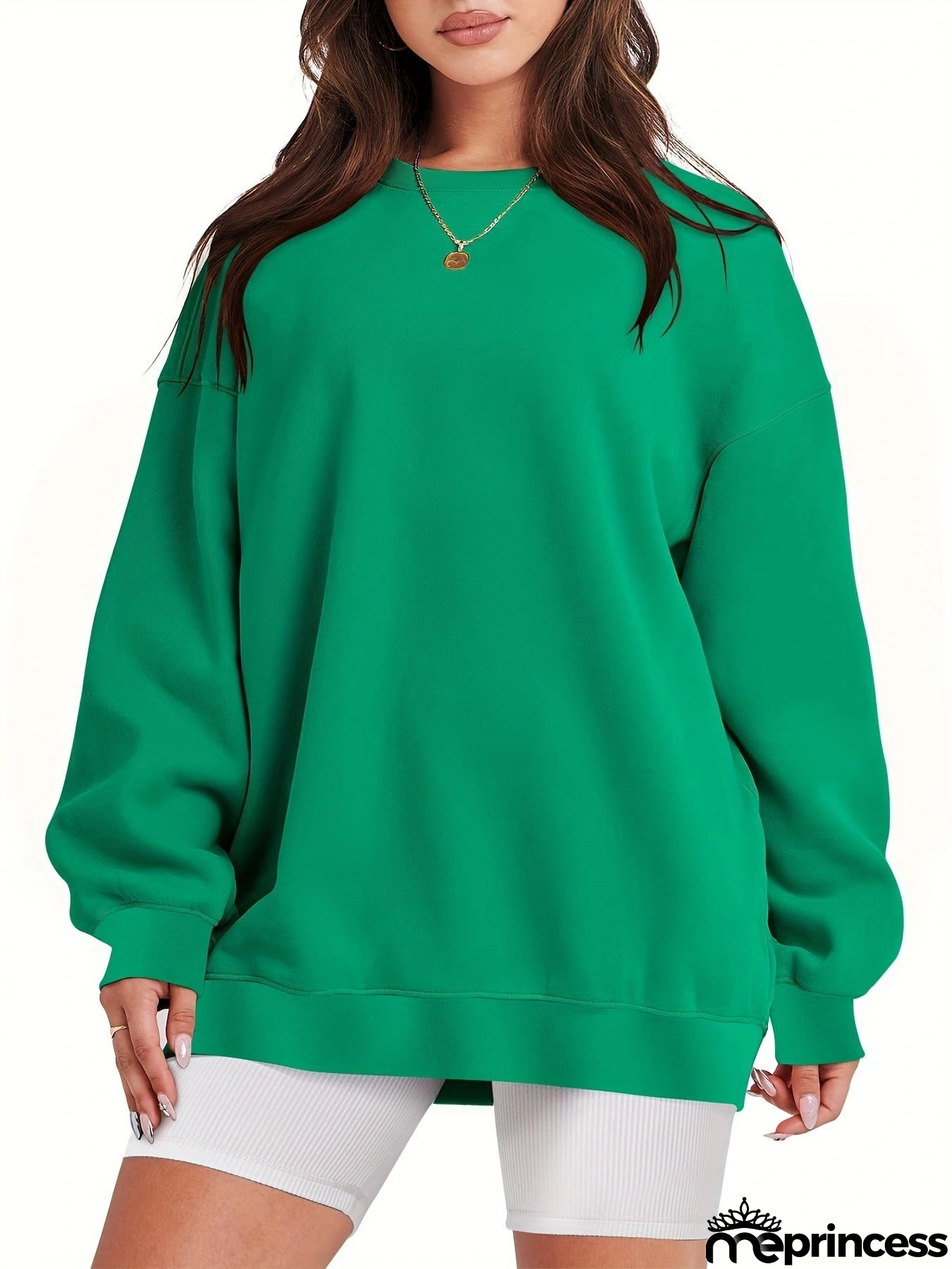 Casual and Fashionable winter Pullover