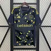 2025/2026 Boca Juniors Special Edition Football Shirt 1:1 Thai Quality