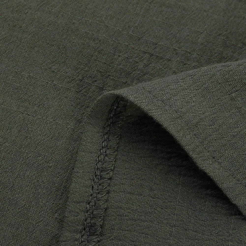 Summer Women Halter Sleeveless Sexy Fashion Dress Holiday Ladies Irregular Party Mini Dress