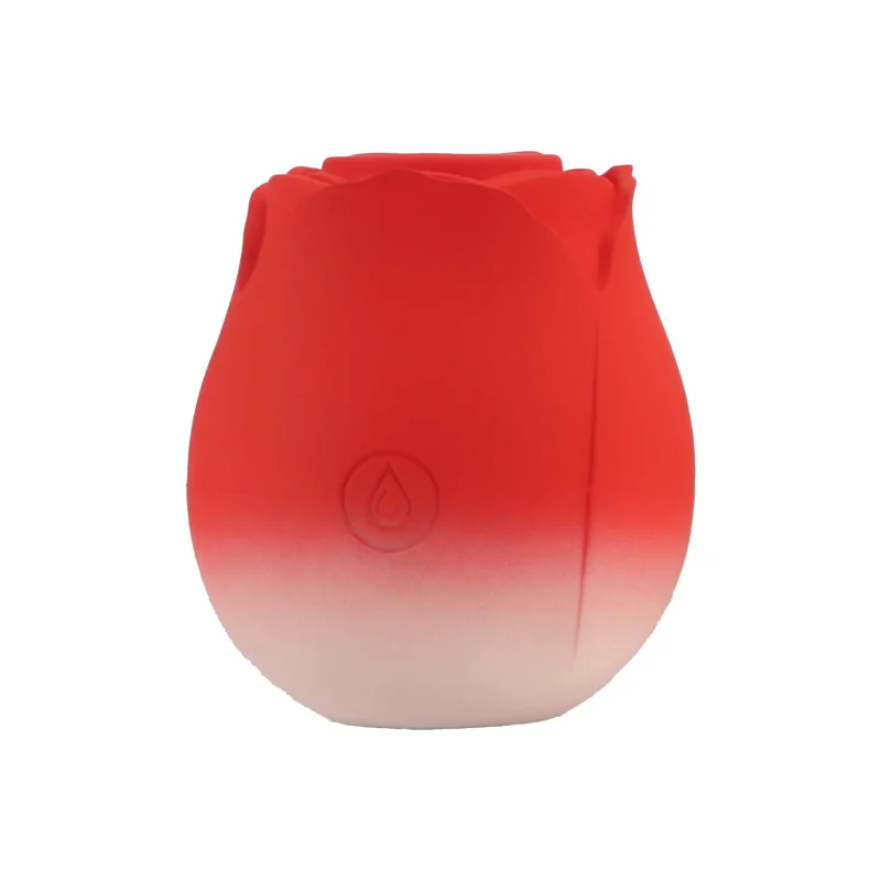 2025 Pandora Rose Sucker In 4 Gradient Colors