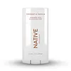 Unisex Native Deodorant Aluminum-Free Long Protection Workouts Natural Deodorant Packs
