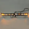 Rearview Mirror Turn Signal Light for Mercedes Benz A-Class W169 B-Class W245