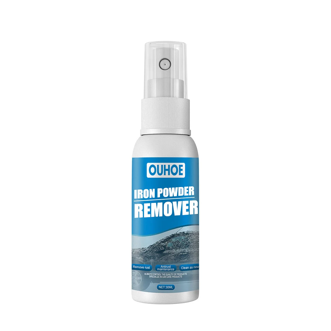 ✨Multi Purpose Rust Remover Spray