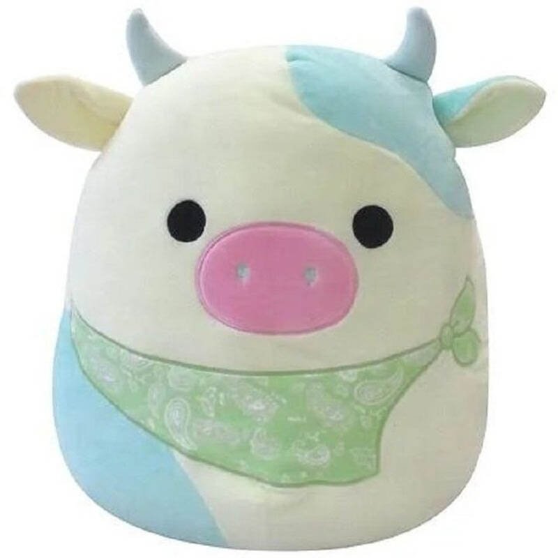 hoppity voosh toys