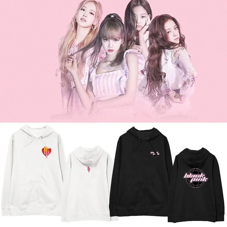 Sweeter blackpink deals