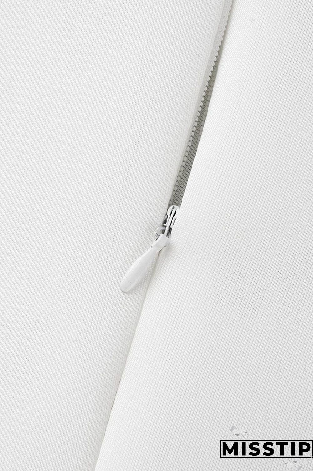 Pink Casual Elegant Solid Patchwork O Neck A Line Dresses