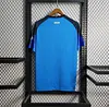 Napoli 22-23 | Home