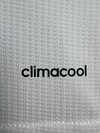 Joyfball 2015/2016 Retro Real Madrid Home Football Jerseys