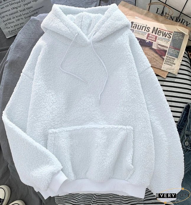 Casual and Fashionable winter garment