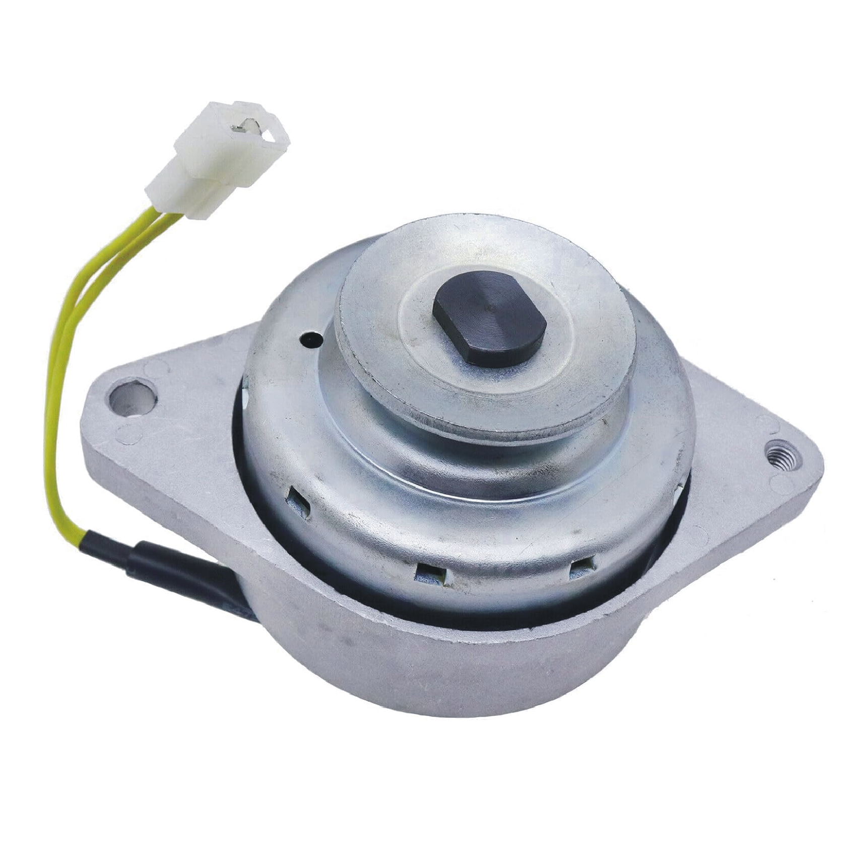 ATG12910 Alternator AM877557  AM879144 10939N for Yanmar 3TNA68 16HP Dsl 19HP Dsl   