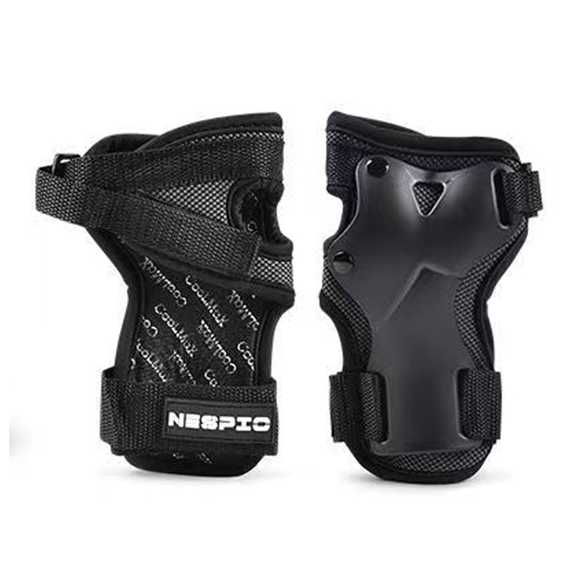 JOYOR Electric Scooter Adjustable Sports Safety Protection Protection Set