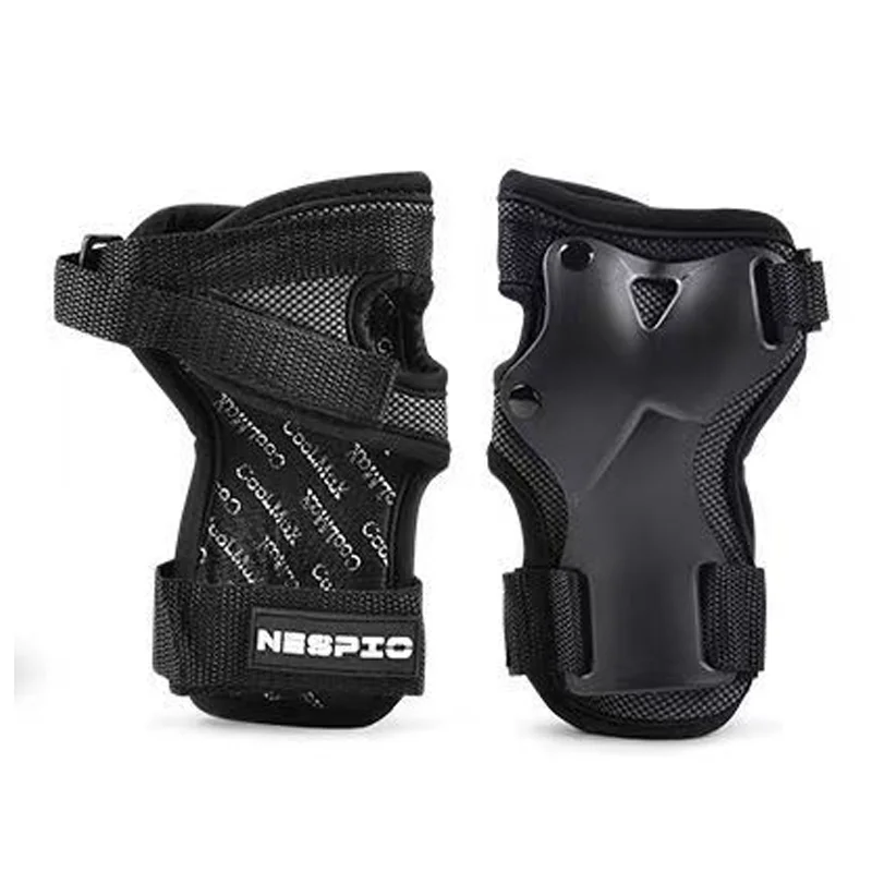 JOYOR Electric Scooter Adjustable Sports Safety Protection Protection Set