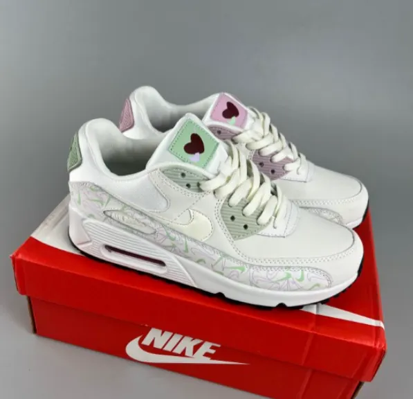 shoes888