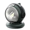 Bluetooth Speaker BT5.3 Spaceman LED Lights 3W HD Stereo Sound SY1