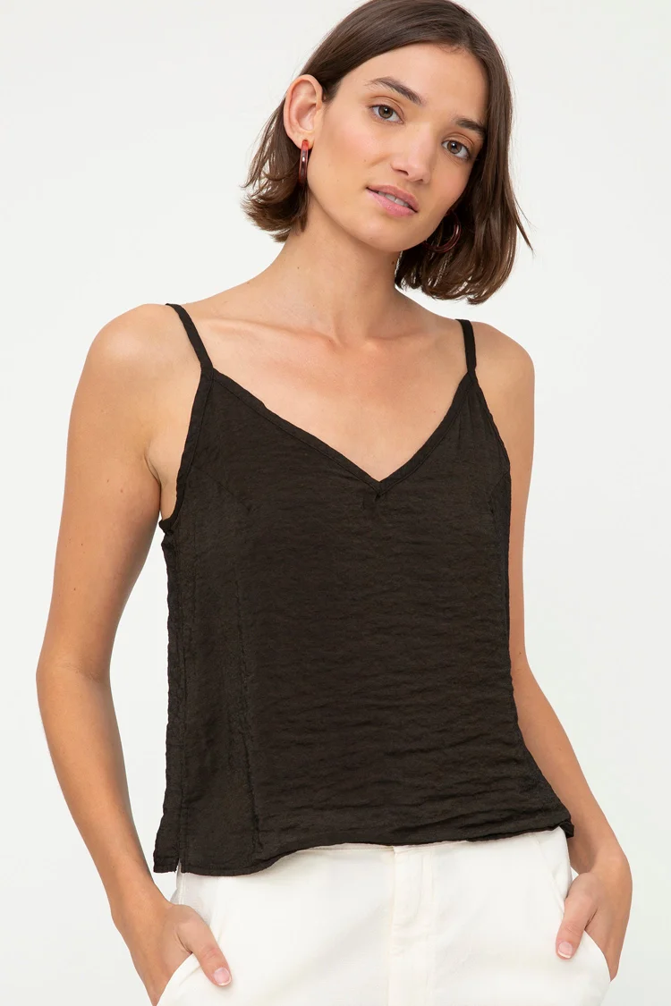 Sofia Slip Tank