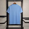 2023/2024 Manchester City Home Football Shirt 1:1 Thai Quality