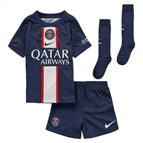 Ensemble foot junior new arrivals