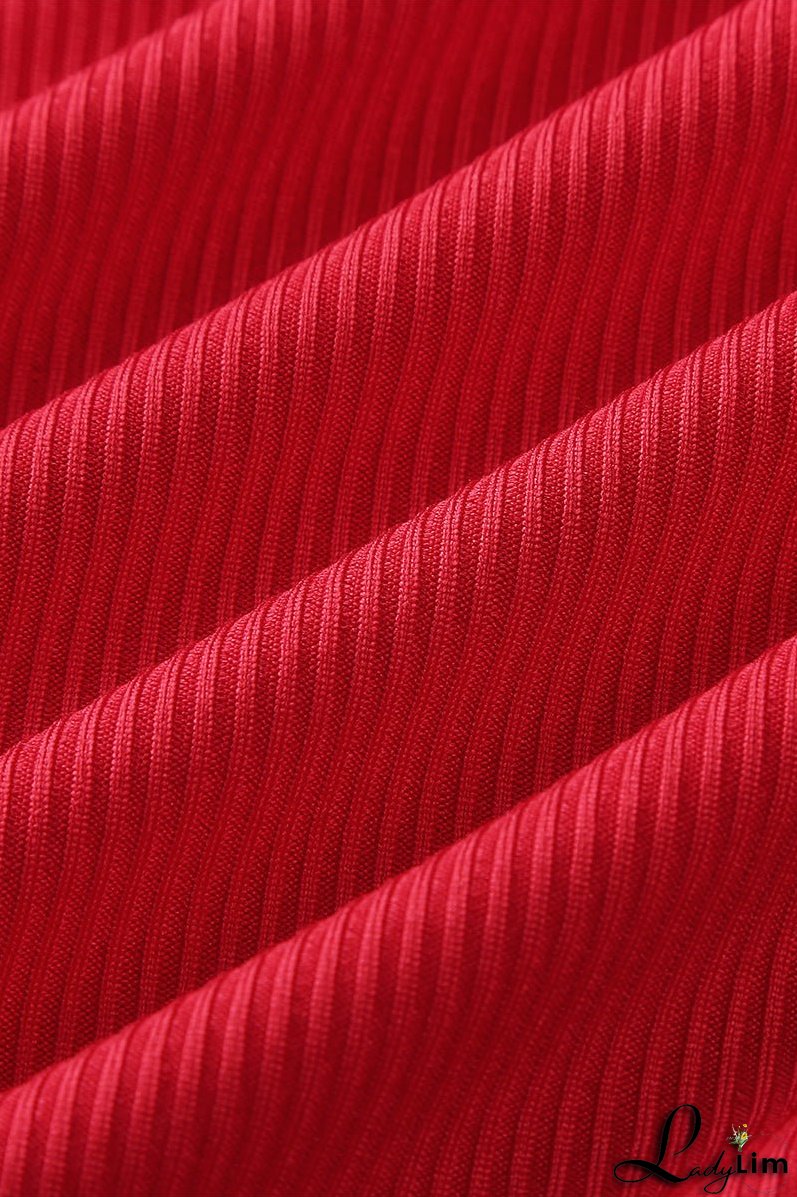 Casual and Effortless winter Top