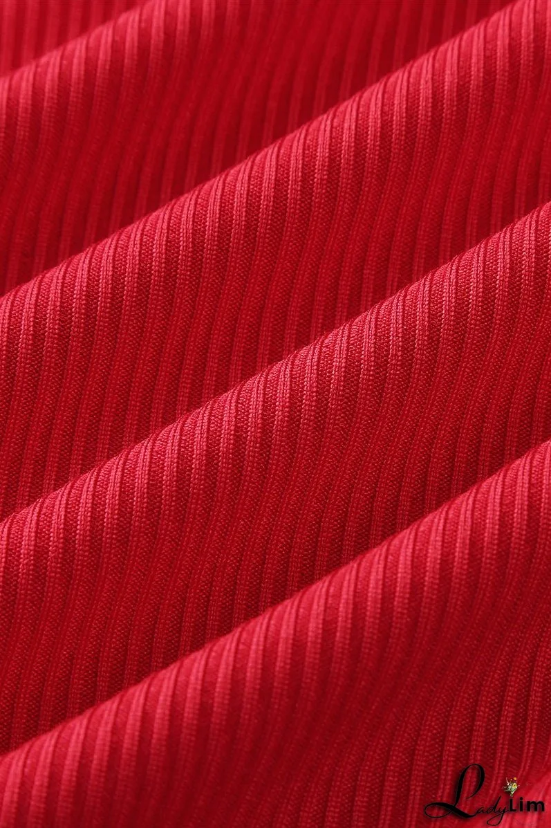 Casual and Effortless winter Top