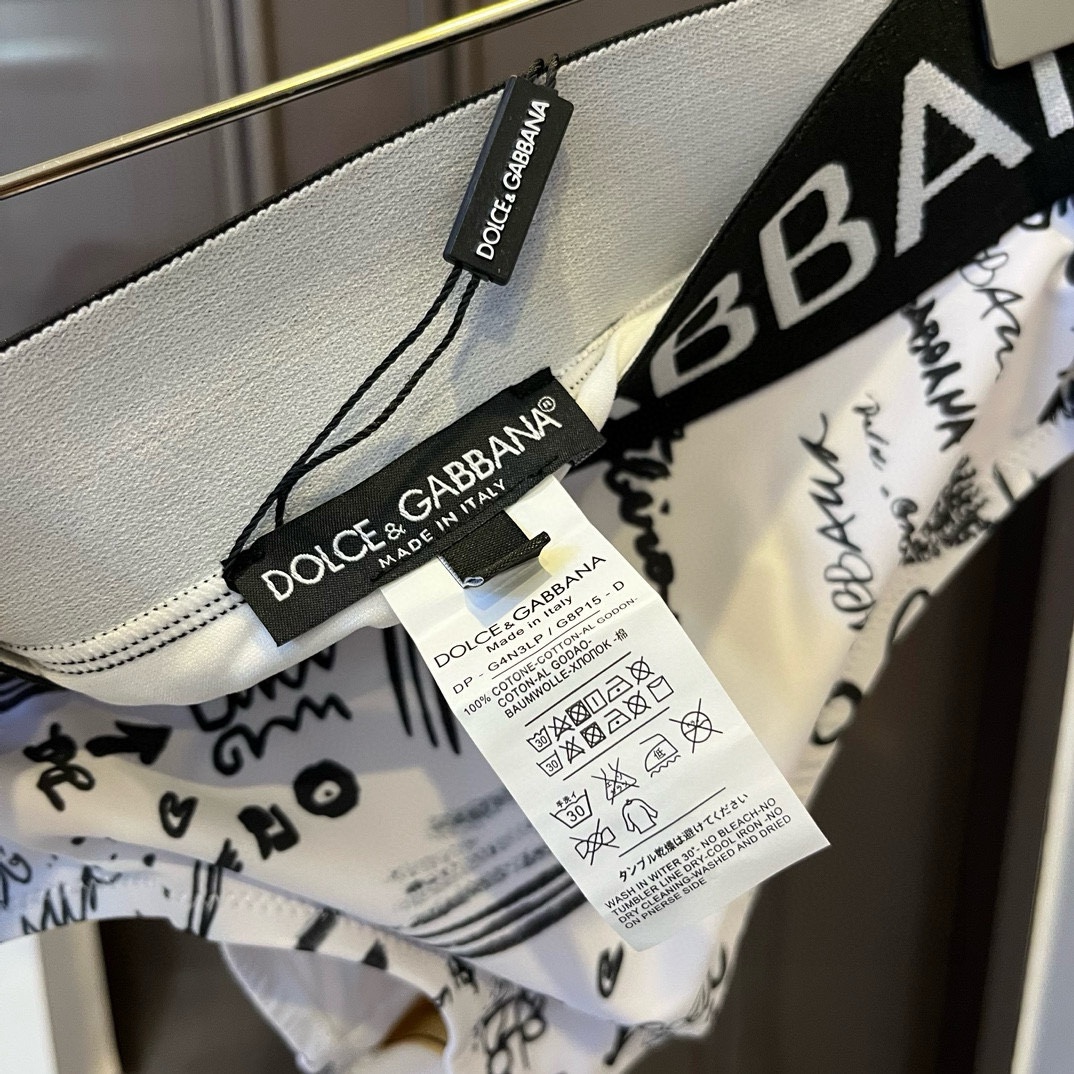 4940a8dcb435d2145026cf084b6d7588