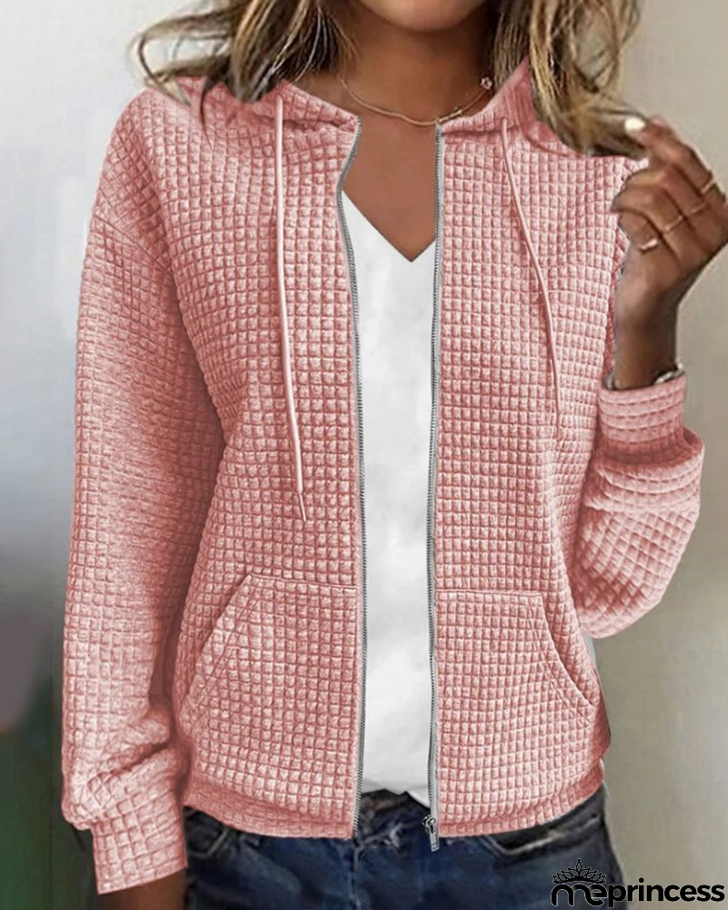 Modern and Fashionable general Jacket