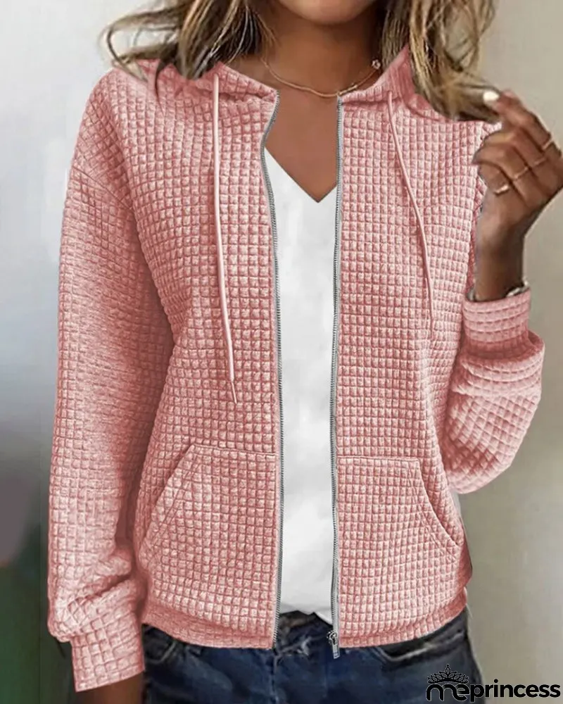 Modern and Fashionable general Jacket