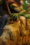 Piccolo - Dragon Ball Resin Statue - Model Studio