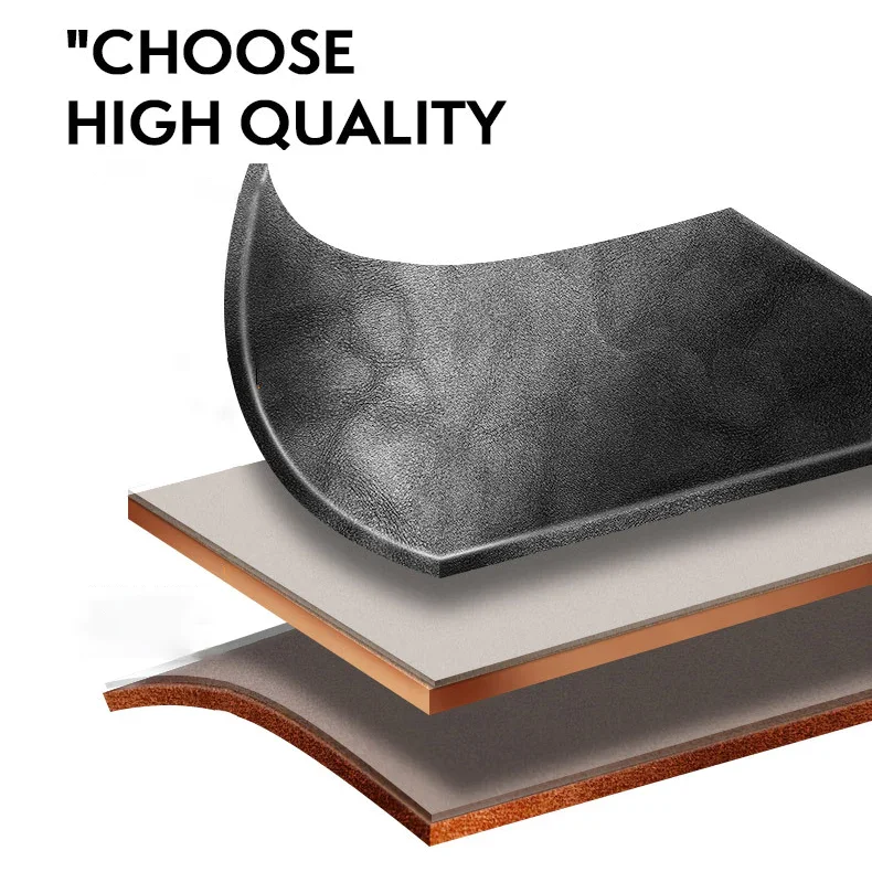 🔥Hot sale🔥Exclusive logo🔥Car Password Storage Box