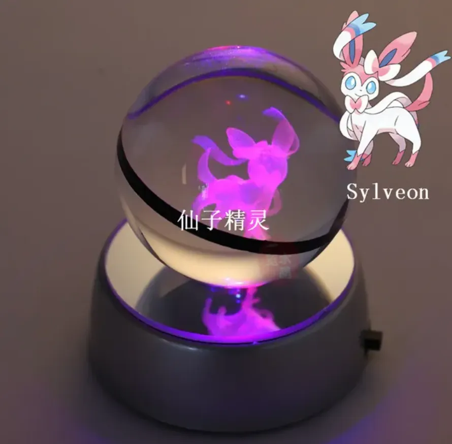 DreamSphere&trade;