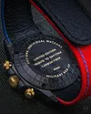 DiW Rolex Daytona 41mm MILITARY RED