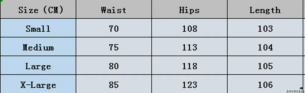 Summer Black High Waist Strings Midi Skirt with Pockets