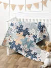 Jigsaw Puzzle Quilt Template Set