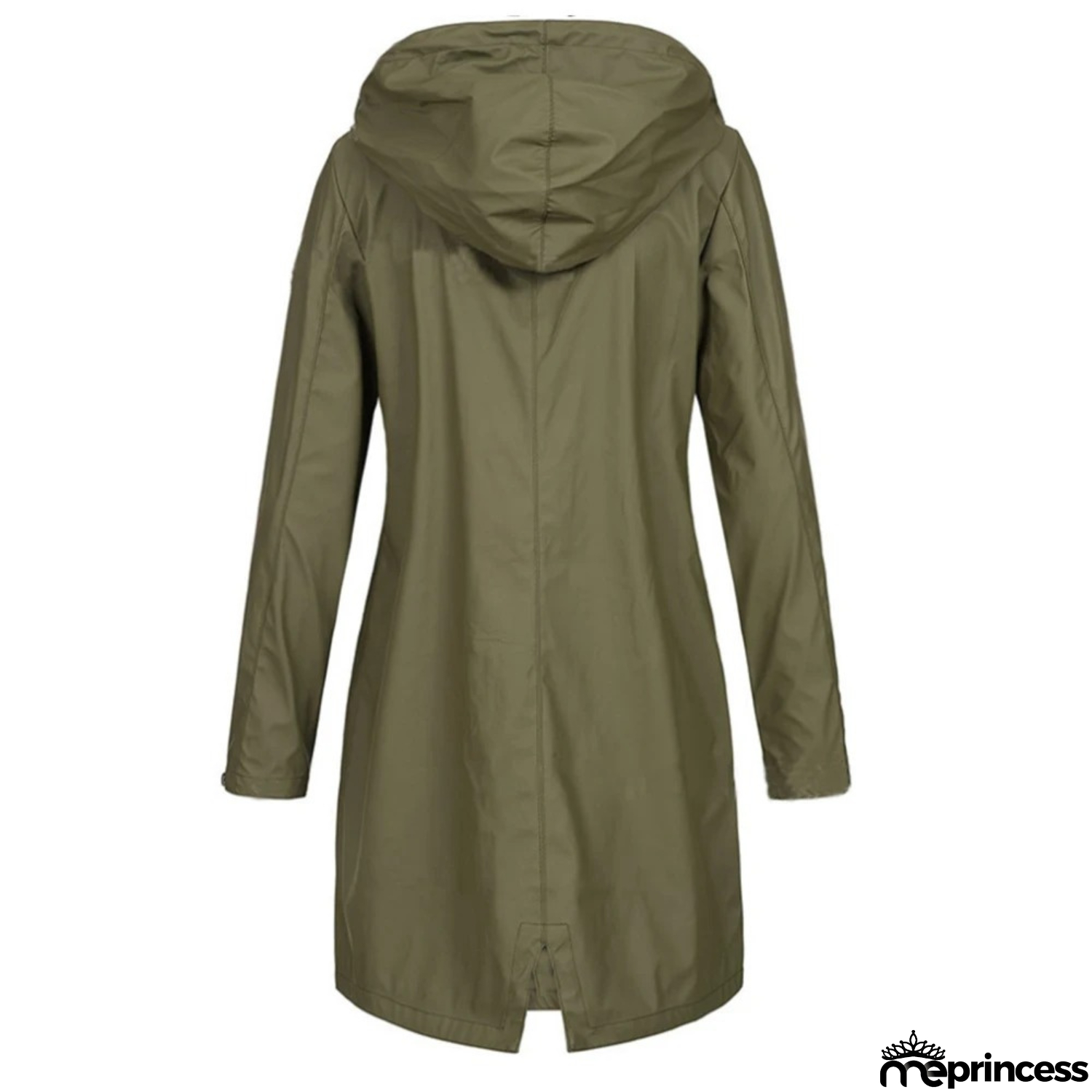 Casual and Fashionable Jacket