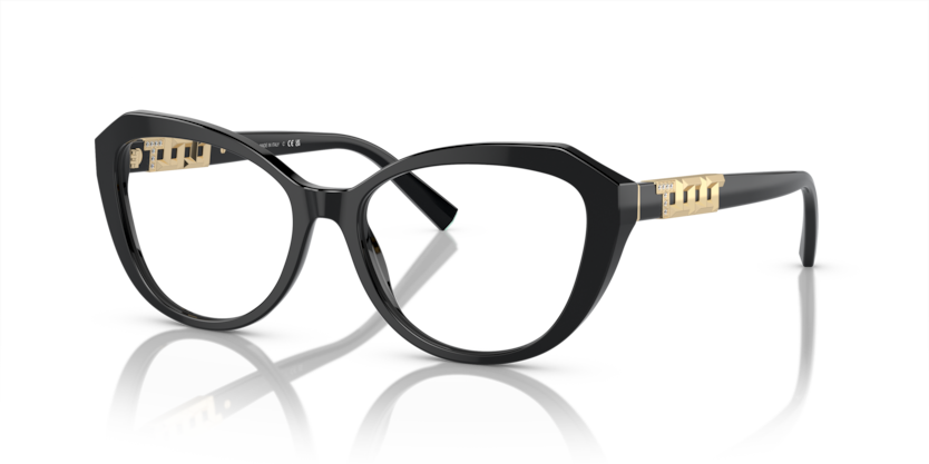 TIFFANY & CO. 0TF2241B TIFFANY & CO. Blakspecs