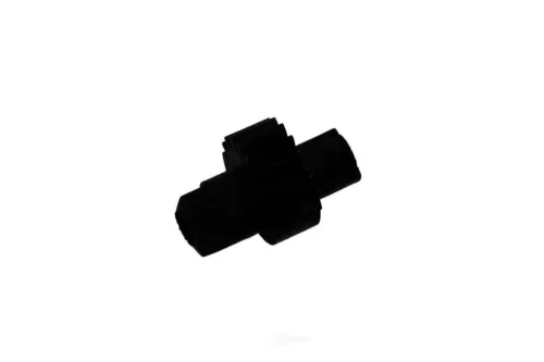 Dronehint Ignition Switch Actuator (For: GMC) Parts