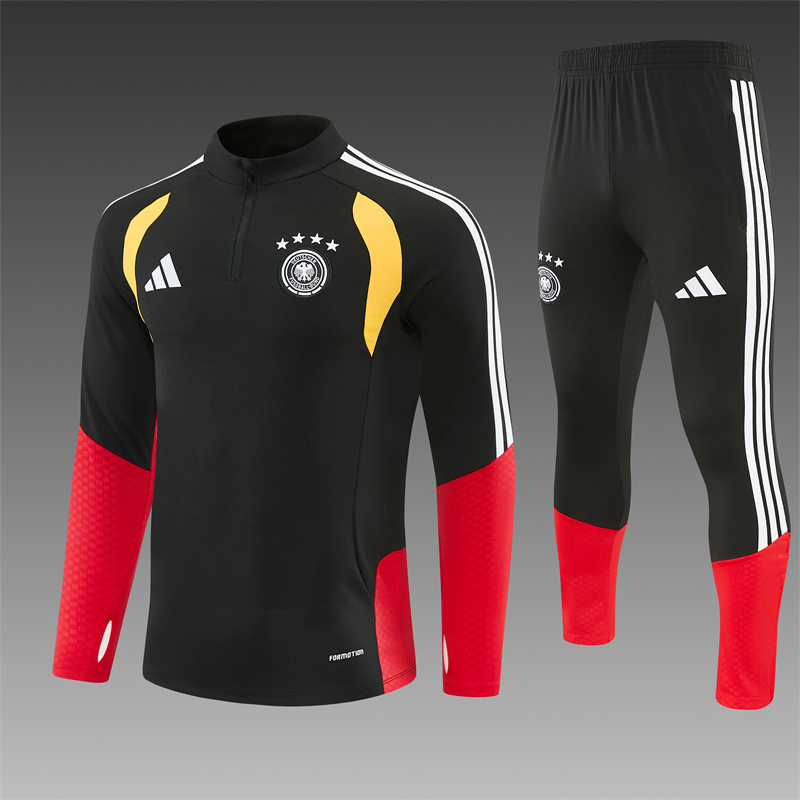 2026/2027-GER-BK-HZ-TRN-KT-B021926