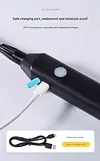 Portable Electric Sprayer