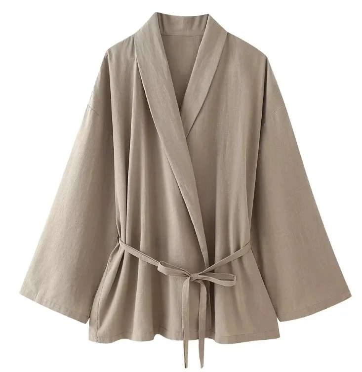 Nigikala Nigikala Women's Clothing INS Bursts Of Tindula Fork Skirt Plus Trouser Trouser Cover Decoration