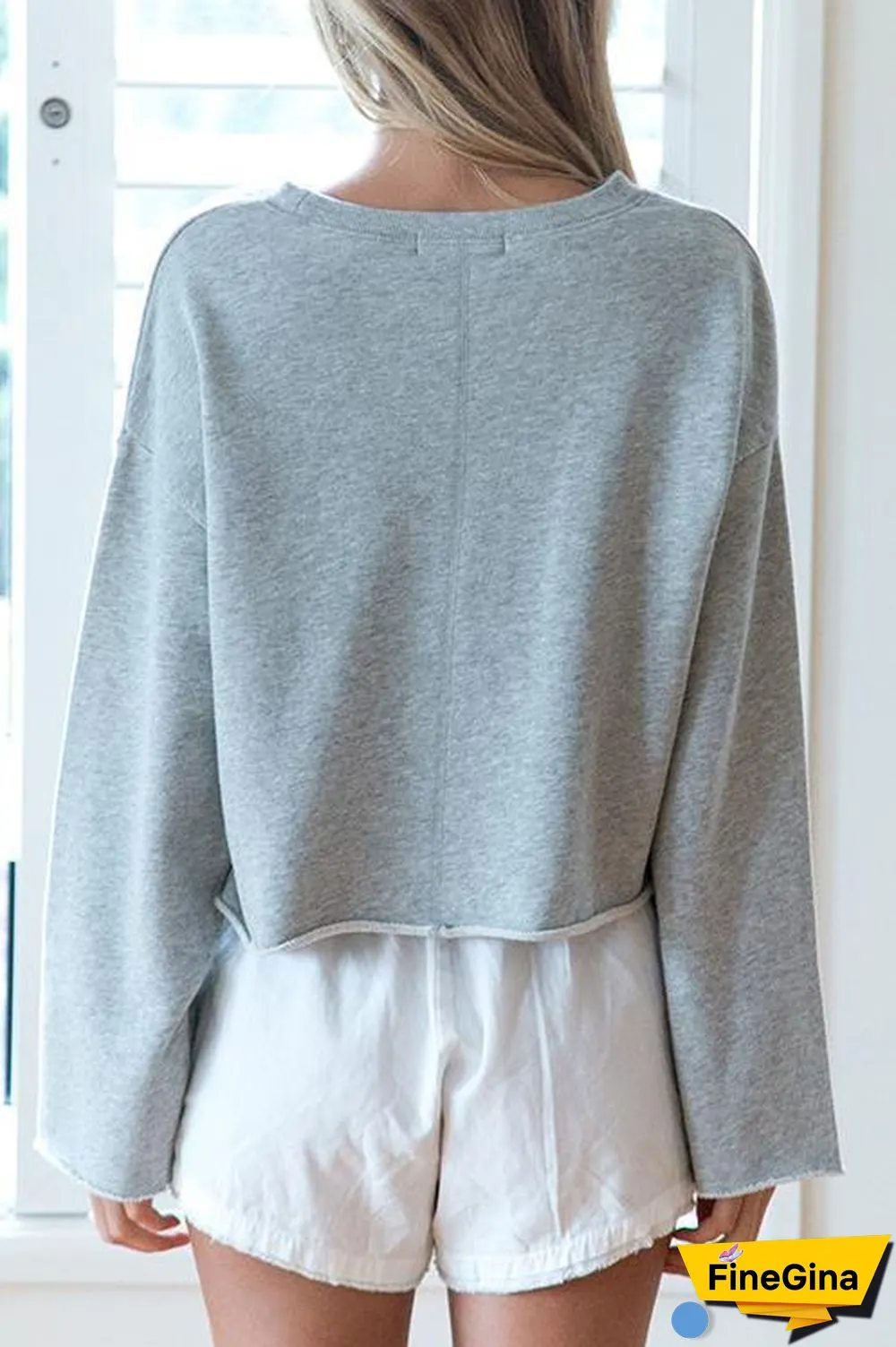 The Darling Of The God Hoodie