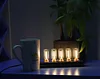 Car Atmosphere Light Creative Mini USB Night Light DIY Imitation Tungsten Light Strip Bedroom Outdoor Light